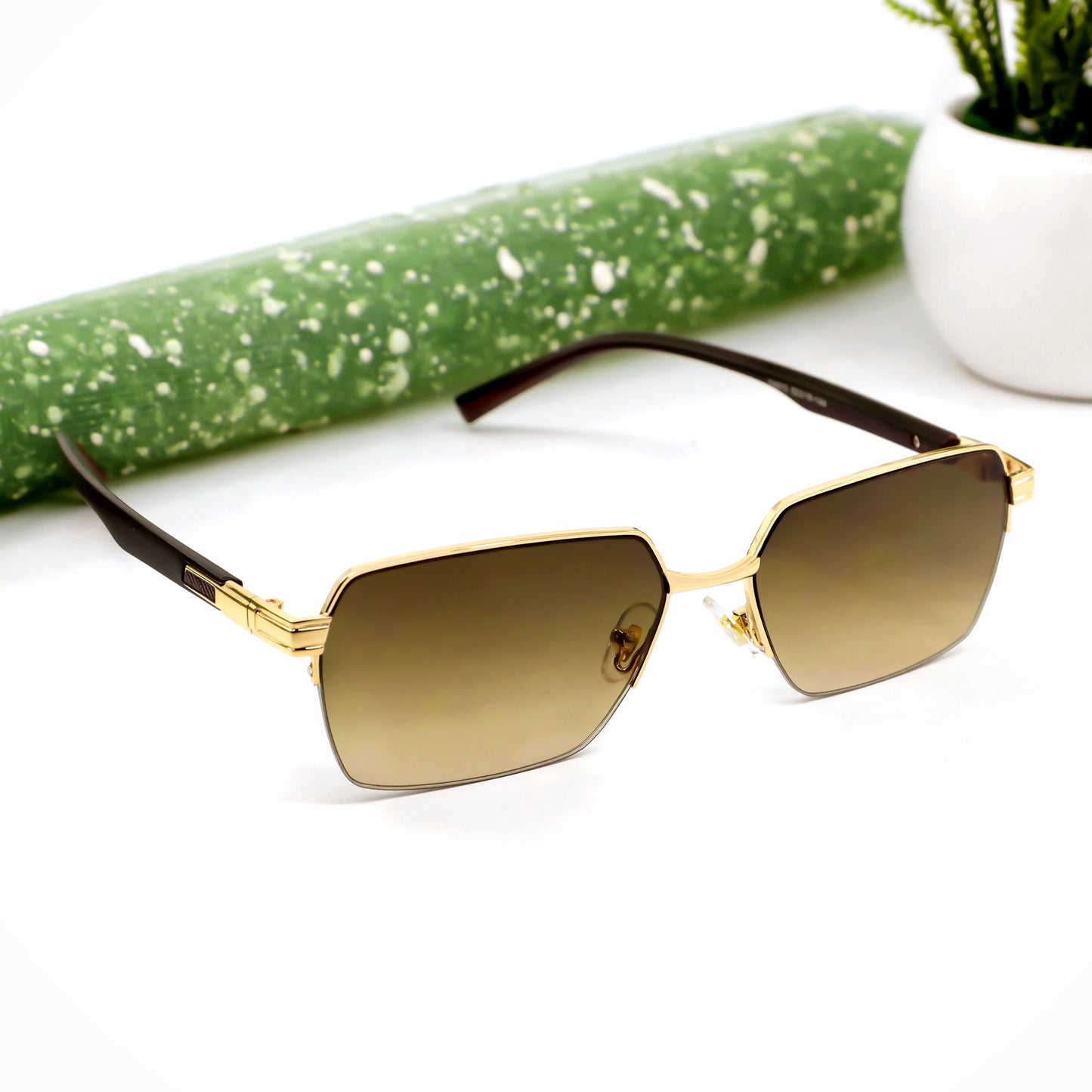 Exclusive Buy 1 Get 1 Free Combo Sunglasses