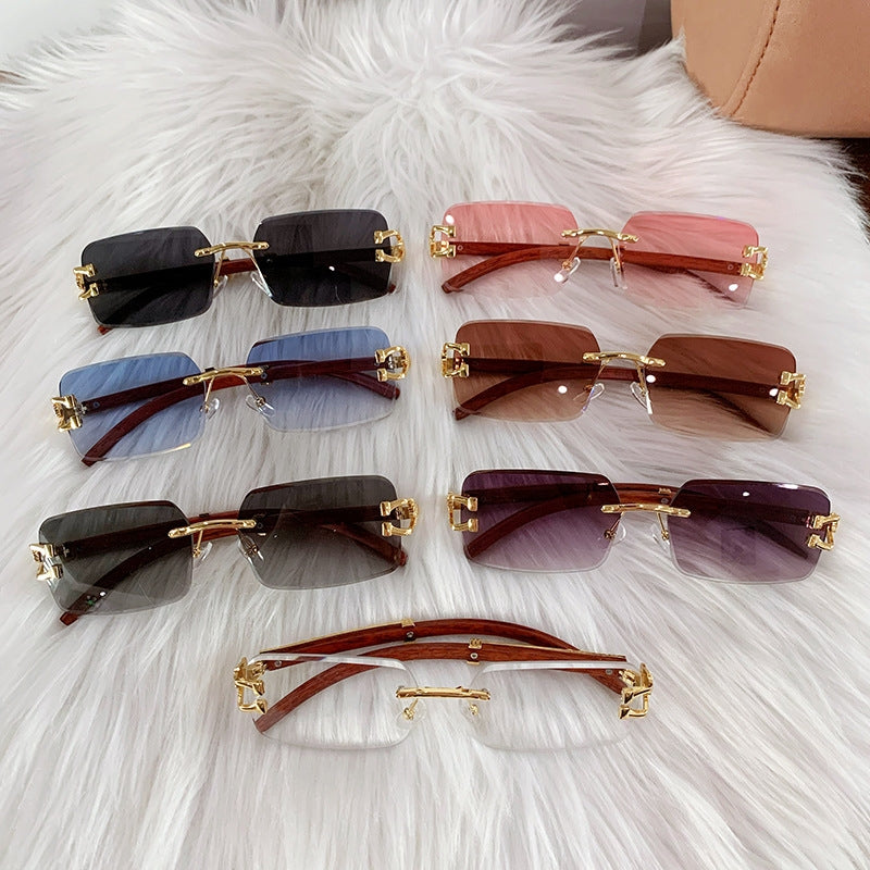 Rudram Exclusive Edition Unisex Sunglasses