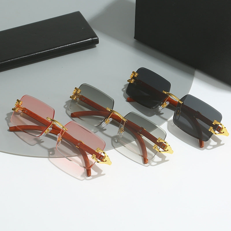 Rudram Exclusive Edition Unisex Sunglasses