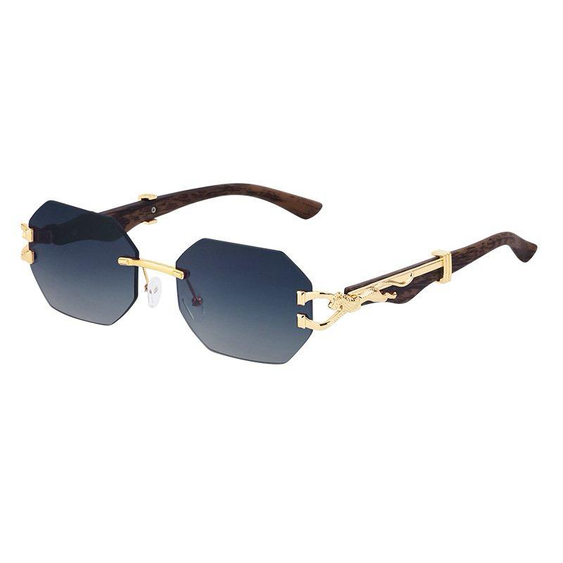 Opti Exclusive Edition Unisex Sunglasses
