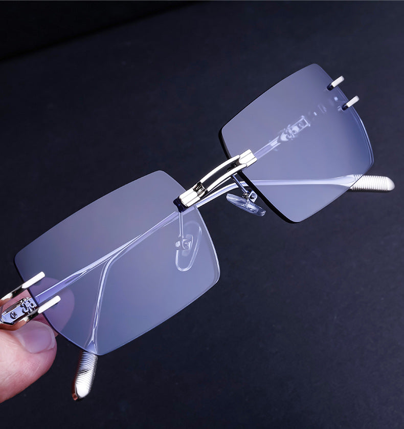 Solstice Exclusive Edition Unisex Sunglasses