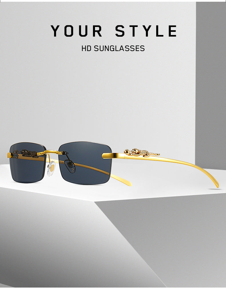 Hindva Exclusive Edition Unisex Sunglasses