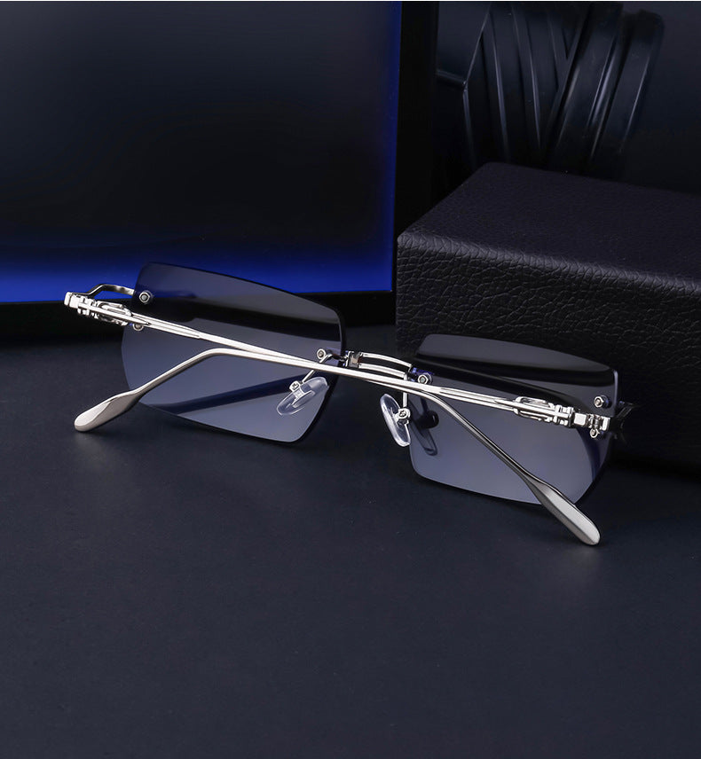 Solstice Exclusive Edition Unisex Sunglasses