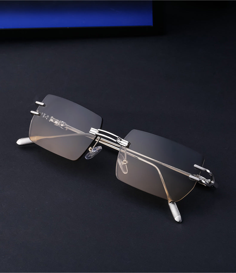 Solstice Exclusive Edition Unisex Sunglasses