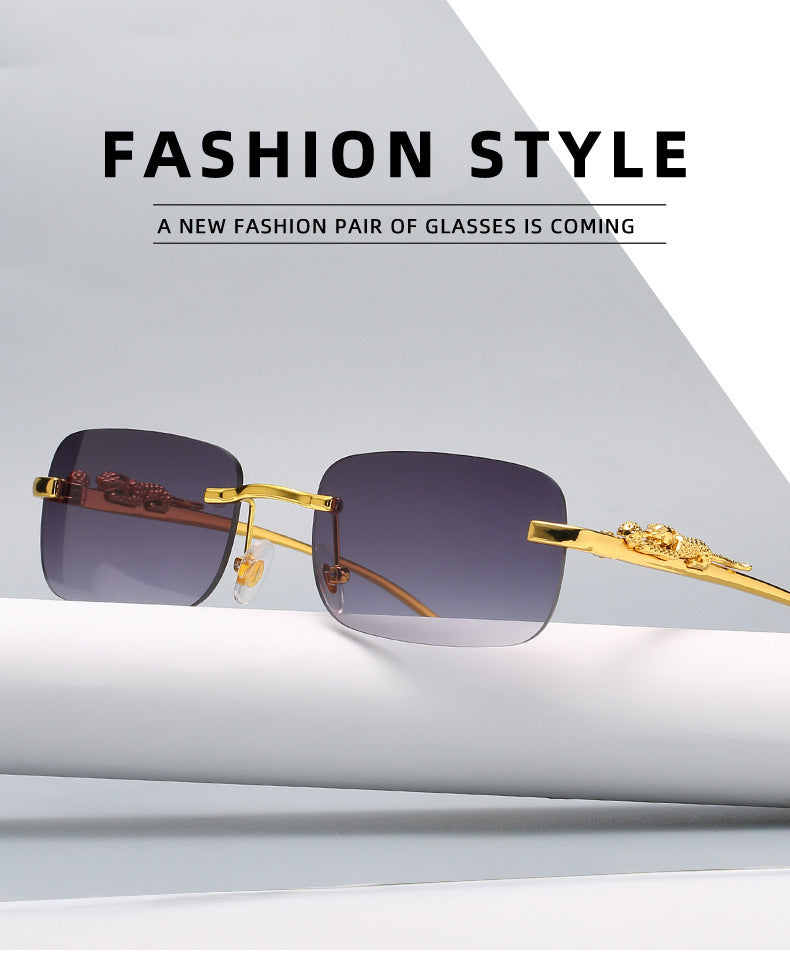 Hindva Exclusive Edition Unisex Sunglasses