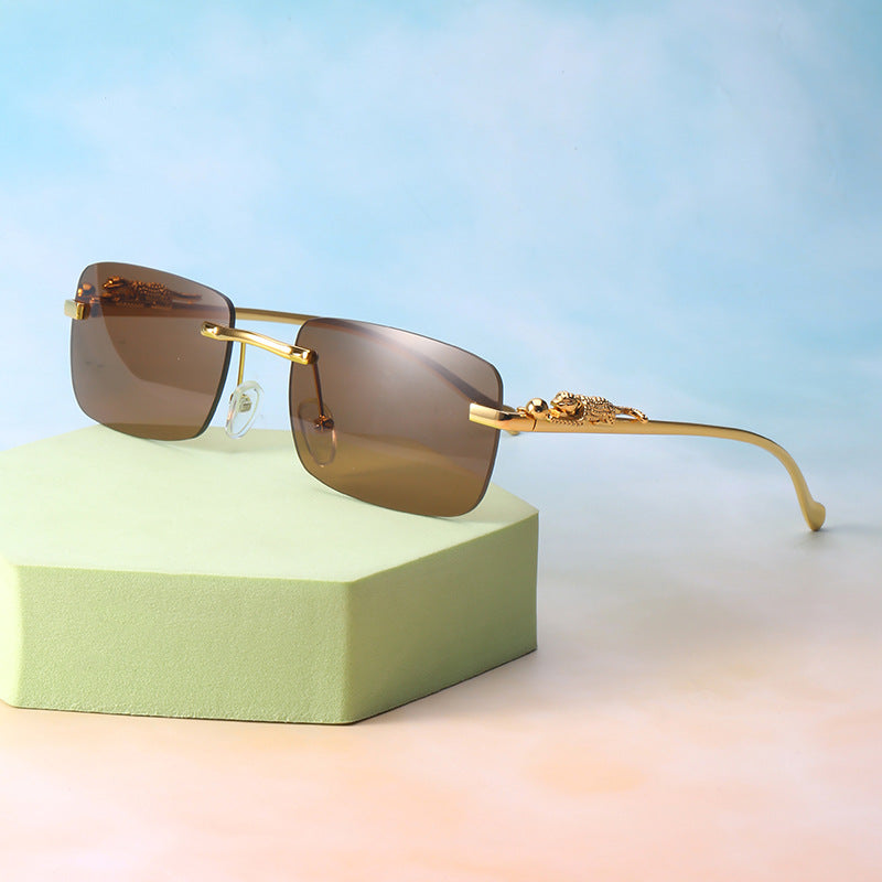 Hindva Exclusive Edition Unisex Sunglasses