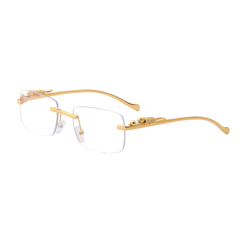 Hindva Exclusive Edition Unisex Sunglasses
