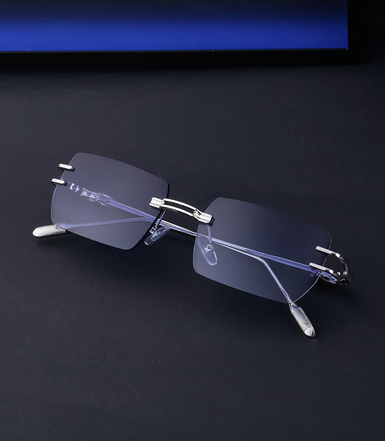 Solstice Exclusive Edition Unisex Sunglasses