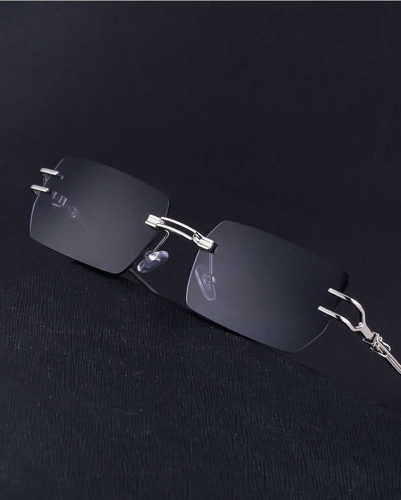 Solstice Exclusive Edition Unisex Sunglasses