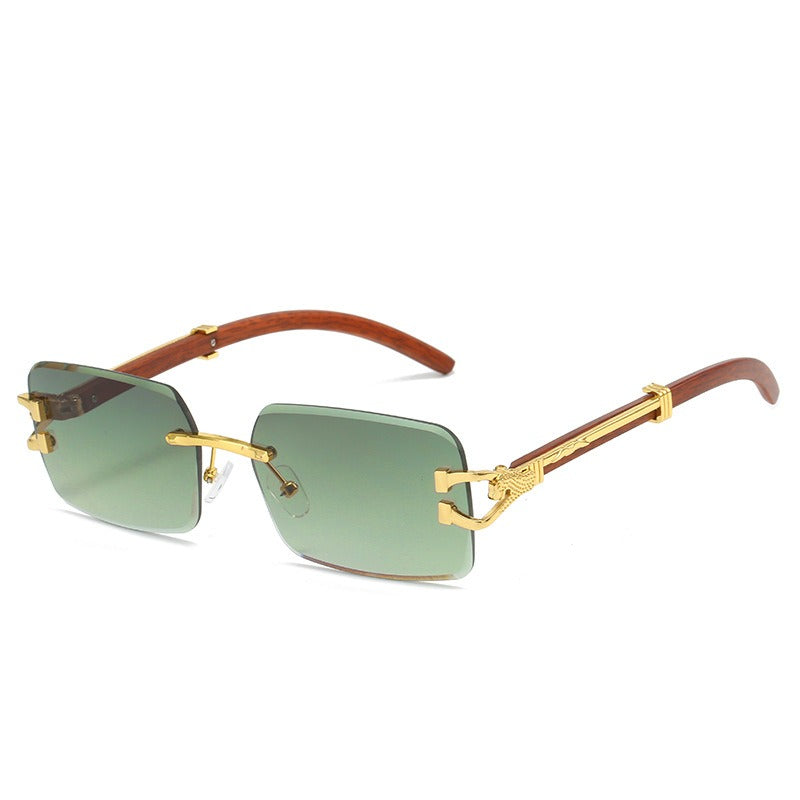 Rudram Exclusive Edition Unisex Sunglasses