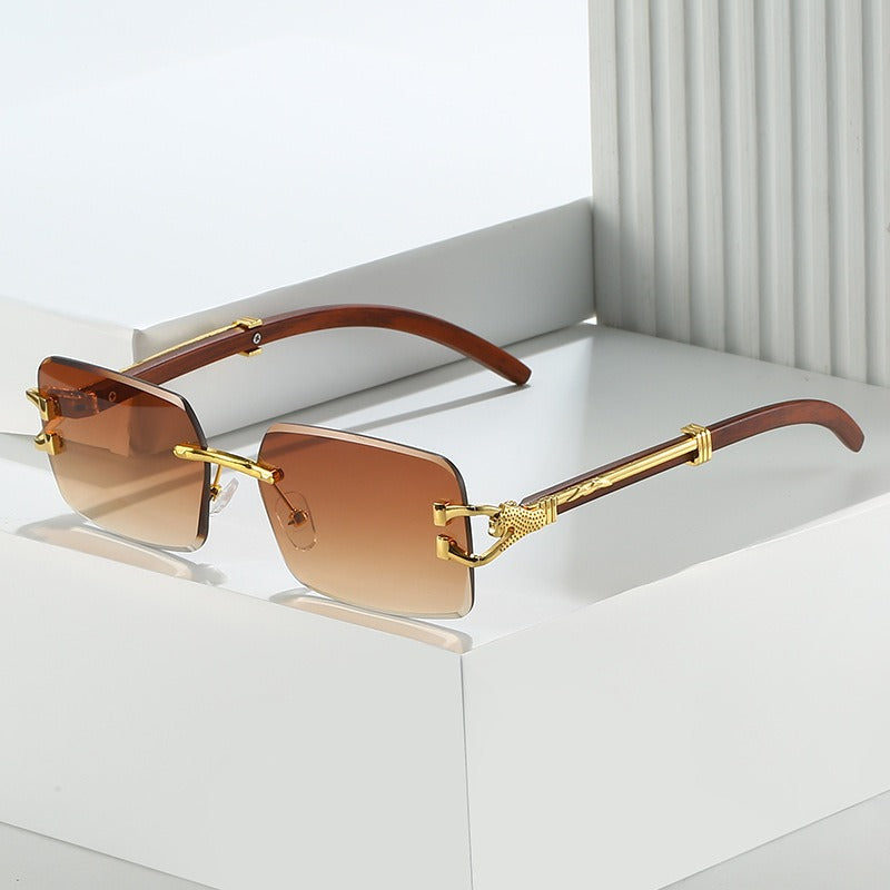 Rudram Exclusive Edition Unisex Sunglasses