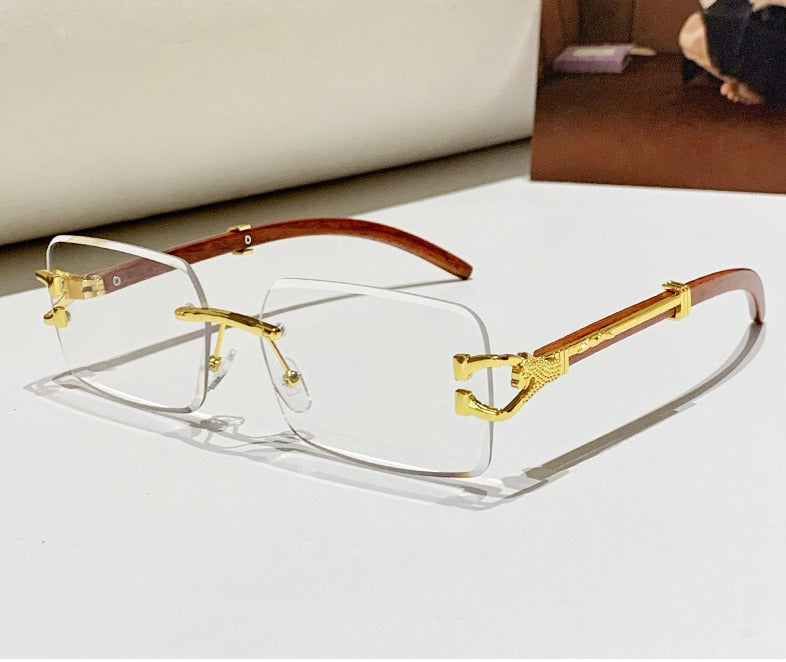 Rudram Exclusive Edition Unisex Sunglasses