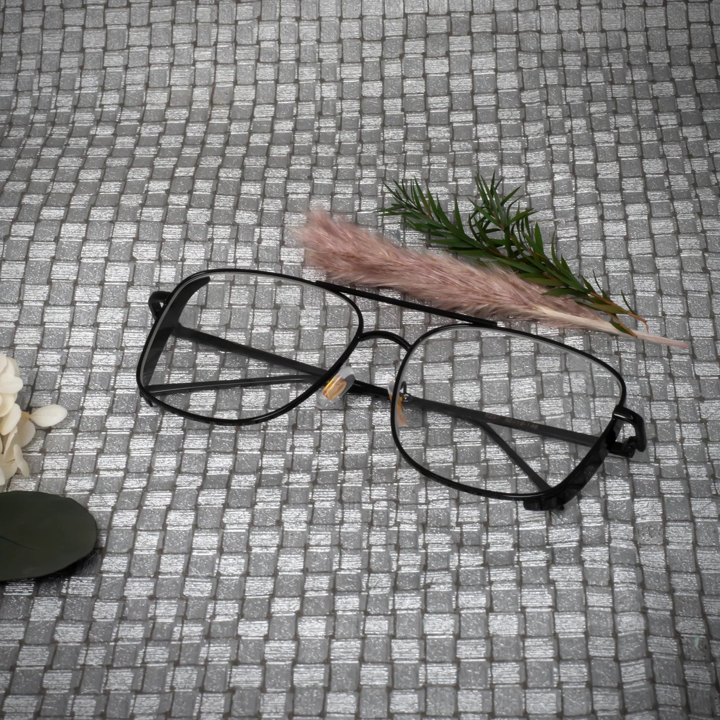 Press Black And Day Night Edition Sunglasses