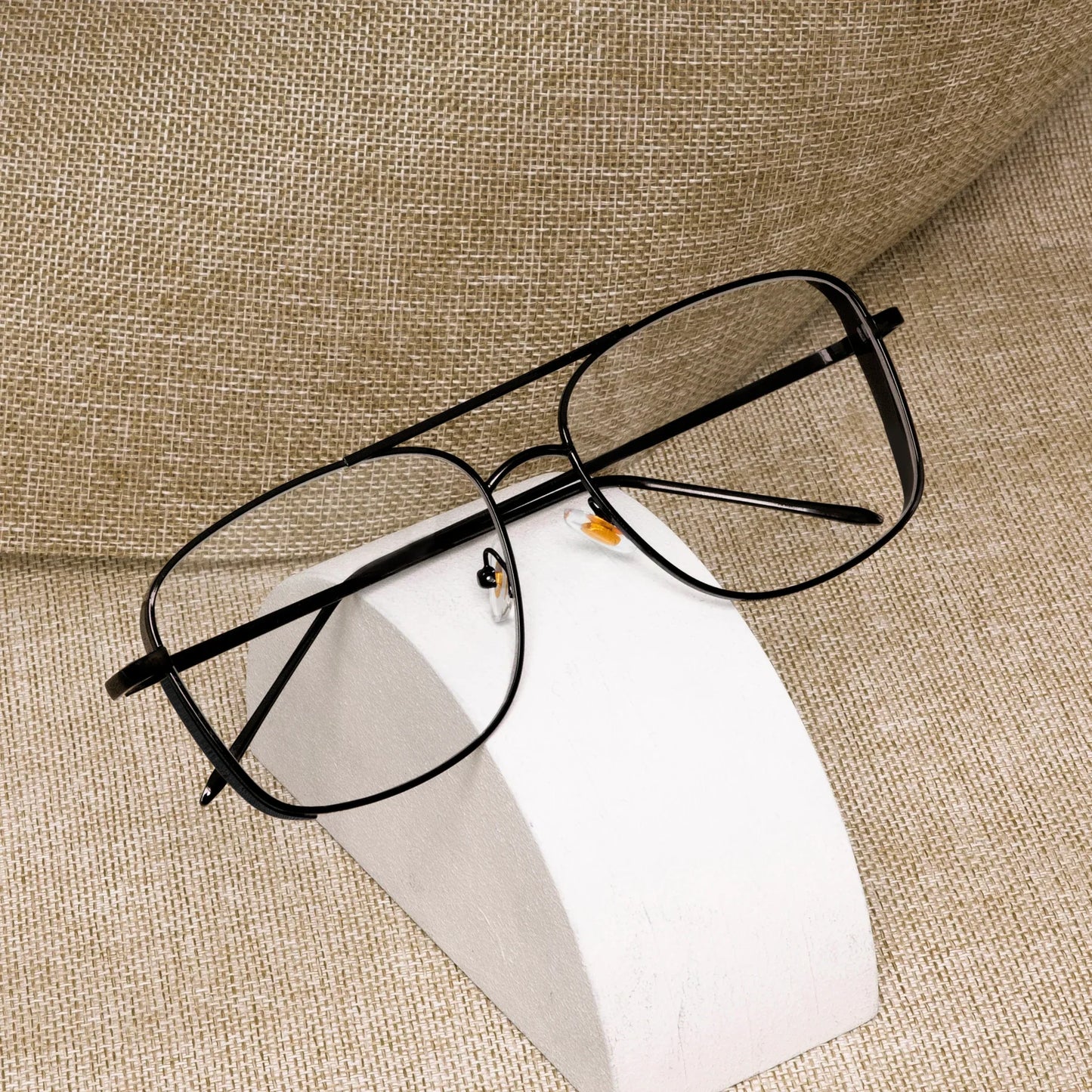 Press Black And Day Night Edition Sunglasses