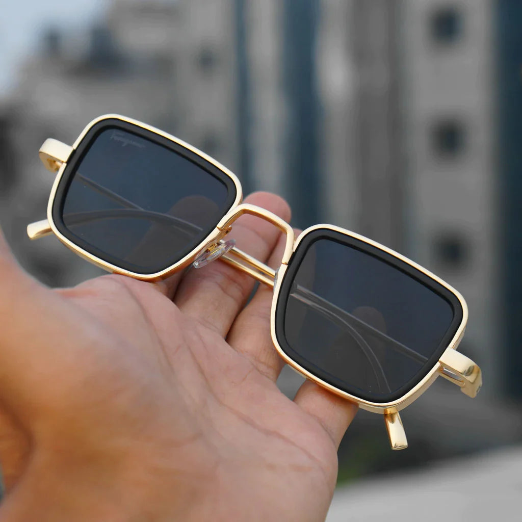 Buy 1 Get 1 Free Combo Sunglasses