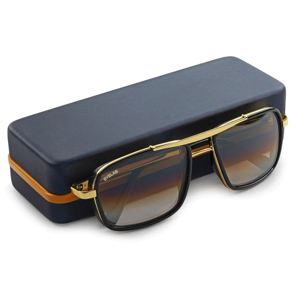 Buy 1 Get 1 Free Combo Sunglasses