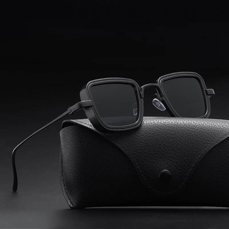 Buy 1 Get 1 Free Combo Sunglasses