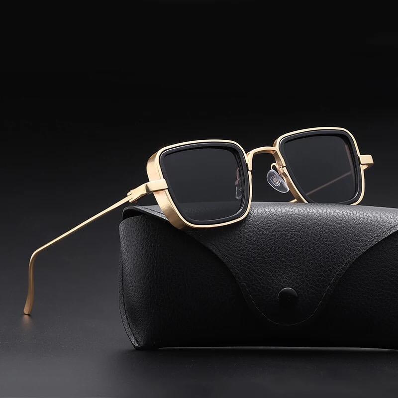 Buy 1 Get 1 Free Combo Sunglasses