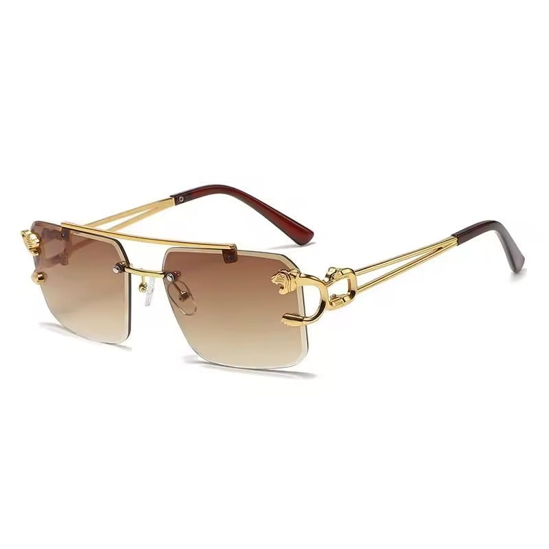 Krafter Exclusive Edition Unisex Sunglasses