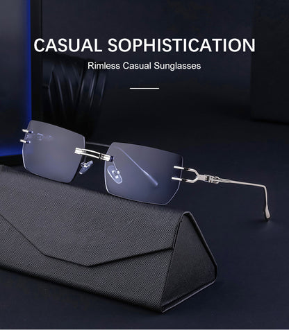 Solstice Exclusive Edition Unisex Sunglasses