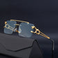 Krafter Exclusive Edition Unisex Sunglasses