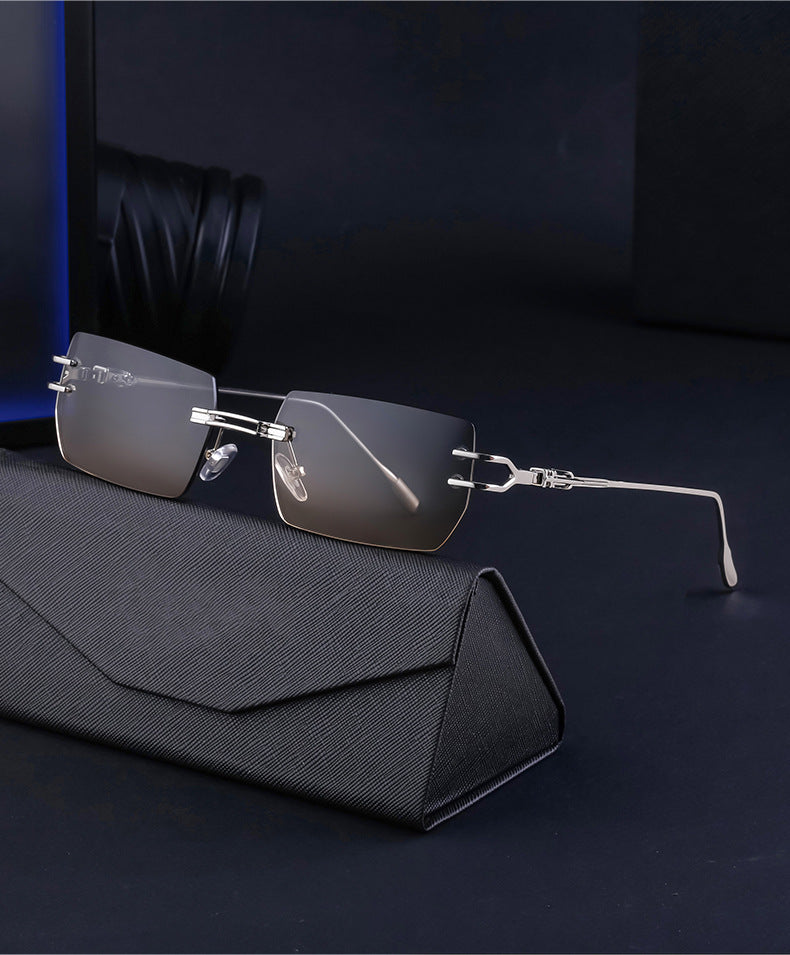 Solstice Exclusive Edition Unisex Sunglasses
