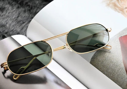 Lidwina Exclusive Edition Unisex Sunglasses