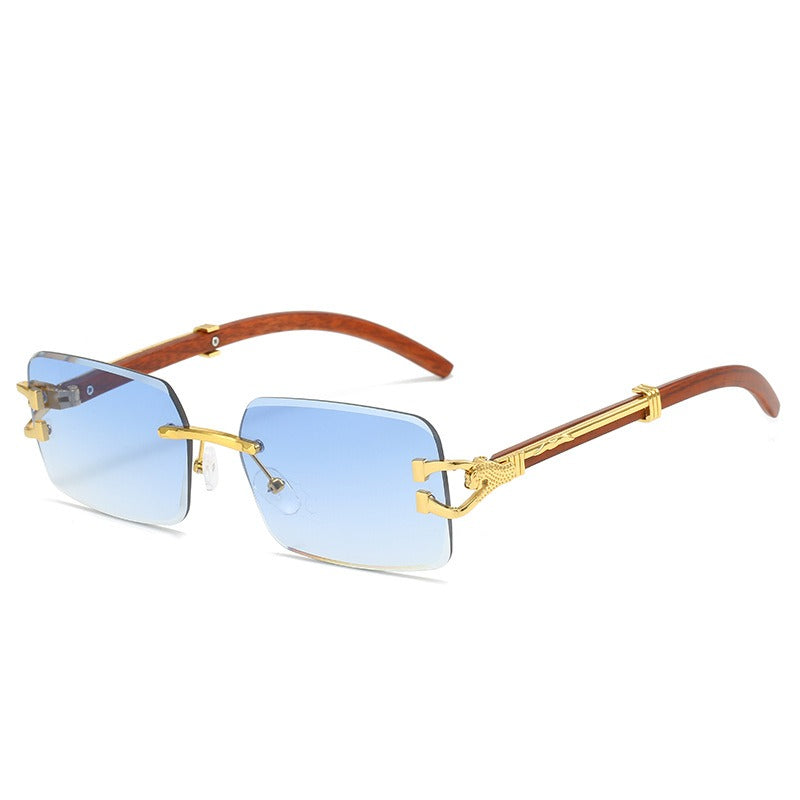 Rudram Exclusive Edition Unisex Sunglasses