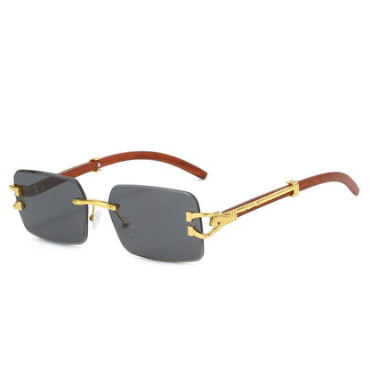Rudram Exclusive Edition Unisex Sunglasses