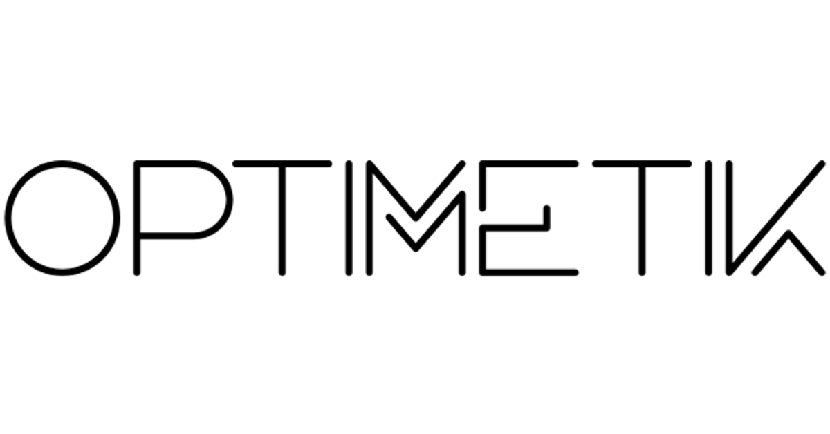 Sunglasses – OPTiMETiK