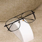 Press Black And Day Night Edition Sunglasses