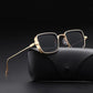 Buy 1 Get 1 Free Combo Sunglasses