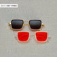 Buy One Get One Free Kabir Singh Sunglasses