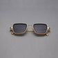 Buy One Get One Free Kabir Singh Sunglasses